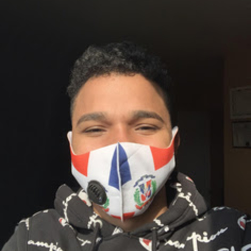 Angel Sanchez Casado